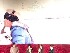 -大光明电影院(南京西路店)