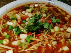 -别院里音乐餐酒吧(双流航空港店)