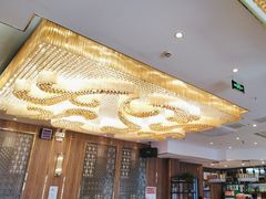 -聚鑫阁江浙菜·非遗传承技艺(青村帝华园店)