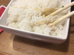 -老丰义(新市北路店)