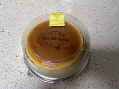 -巴黎贝甜(熙悦汇店)