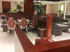 -葛记红焖羊肉(和平路形象店)