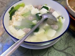 -涵家味土菜馆·徽州一绝臭鳜鱼(三河古镇店)