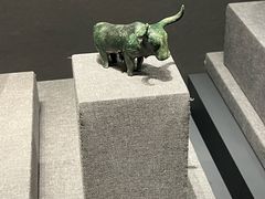 -广西壮族自治区博物馆