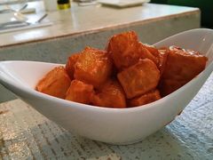 -Carmen卡门西班牙餐厅