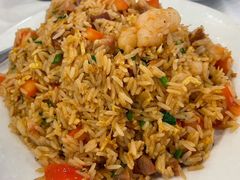 -凤城酒家(渣华道)