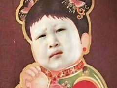 -诺丁牛排披萨自助餐厅(汕头苏宁店)