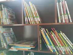 -UCCA Kids 儿童美育