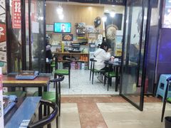 -德本家(金港国际店)