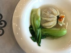 -岭南海晏楼(滨江东总店)