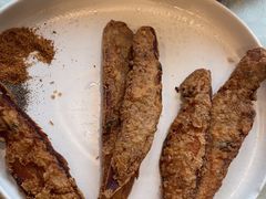 -三义和酒楼(广渠门店)