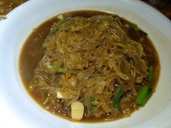 -关东大厨老三熏鹅(新石店)