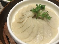 -温粥人(春晖路店)
