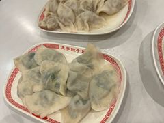 -辽宁饺子馆