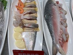 -阿毛饭店(和义路店)