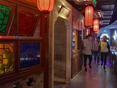 -蛙小侠(威高广场店)