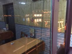 -洞天食府(北大街店)