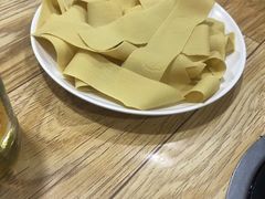 -老殷锅仔
