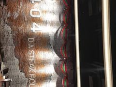 -404干式熟成牛排馆•聚会餐厅