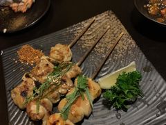 -春草居酒屋·晴子の店