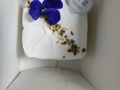 -DEMO黛慕蛋糕(中泰店)