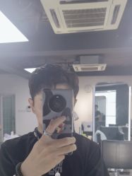 点击看大图 -HD HAIR STYLE