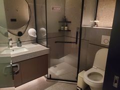 -守田肩颈·推拿SPA(颐豪旗舰店)