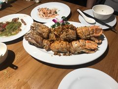 -泰华海鲜中餐厅(普吉镇店)