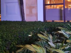 -永利澳门酒店