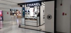 -CHANEL香奈儿