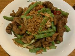 -Let's Taipei 非常烘焙(太古里店)