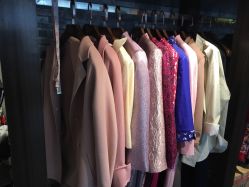 点击看大图 -优刻西服西装定制(金轮国际广场店)