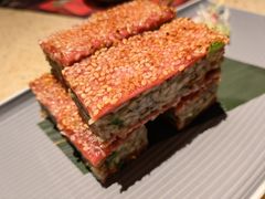 -点都德(长泰广场店)