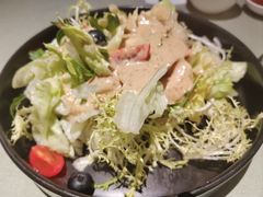 -明州小宴(文化广场店)