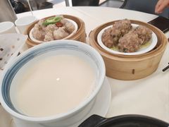 -松雅轩商务婚礼生日(同和店)