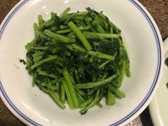 -几荷·恰似故人来(秀水广场店)