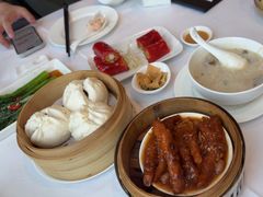 -好友缘酒家(皇冠店)