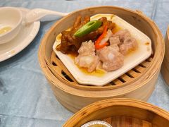 -海澄轩海鲜酒家(虎门店)