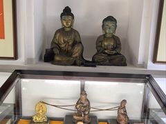 -西林禅寺