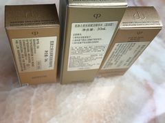 -北国商城