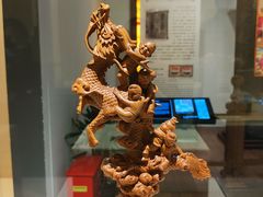 -土山湾博物馆