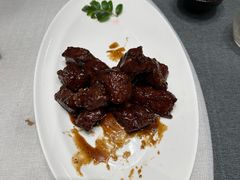 -新吉士·上海菜(浦东LCM置汇旭辉店)