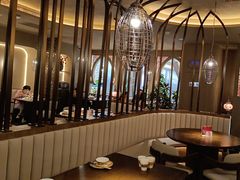 -相约·羊村小馆非遗手抓肉(七一酱园店)