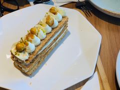 -Bco豆库(苏州中心店)
