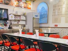 -澳门陈光记烧味饭店(郎家园店)