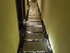 -怡泰SPA·泰疗按摩(徽宁路店)