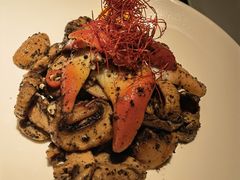 -小资太太餐厅(南岗区店)