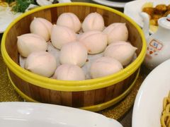 -广州酒家(文昌总店)
