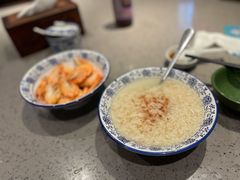 -荣家小吃(紫阳街店)