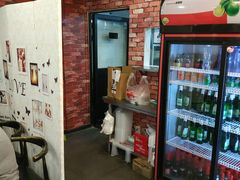 -赤甲皇(仙霞路店)